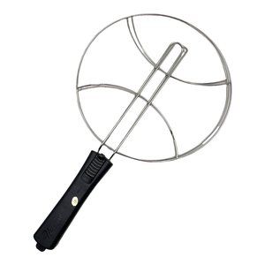NuWave Pro Infrared Oven Pizza Flipper Turner Tongs Replacement Part ONLY